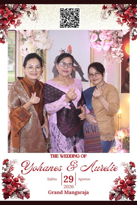 29-08-26 GRAND SINGGARAJA - Wedding - Guest Video (20260829_130452_733)