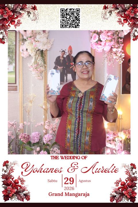 29-08-26 GRAND SINGGARAJA - Wedding - Guest Video (20260829_130519_773)