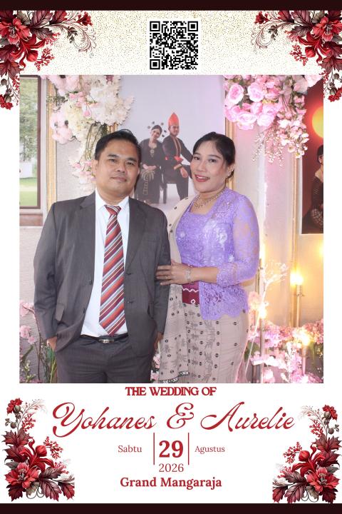 29-08-26 GRAND SINGGARAJA - Wedding - Guest Video (20260829_130556_266)