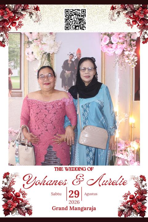 29-08-26 GRAND SINGGARAJA - Wedding - Guest Video (20260829_130647_042)