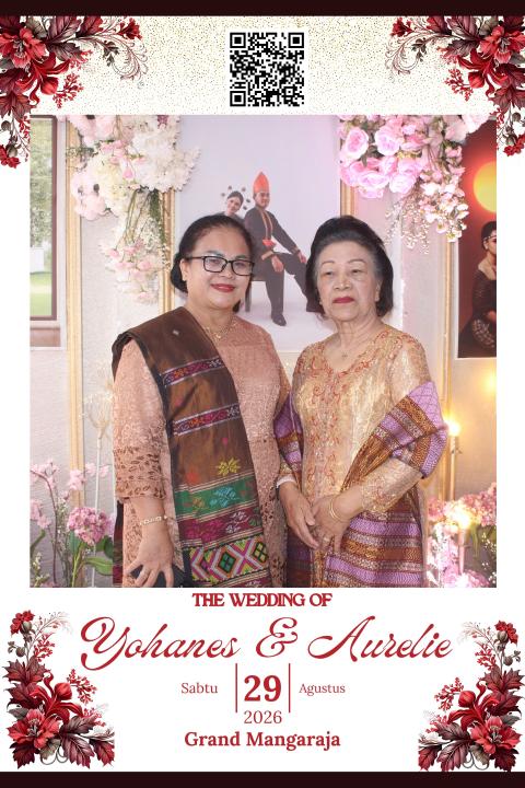 29-08-26 GRAND SINGGARAJA - Wedding - Guest Video (20260829_130906_642)