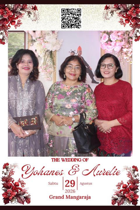 29-08-26 GRAND SINGGARAJA - Wedding - Guest Video (20260829_131010_953)
