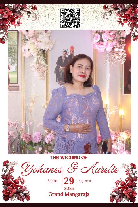 29-08-26 GRAND SINGGARAJA - Wedding - Guest Video (20260829_131050_570)