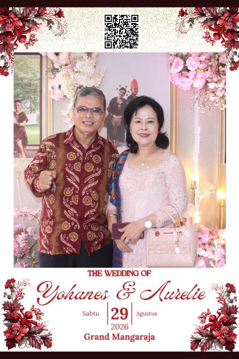 29-08-26 GRAND SINGGARAJA - Wedding - Guest Video (20260829_131115_755)