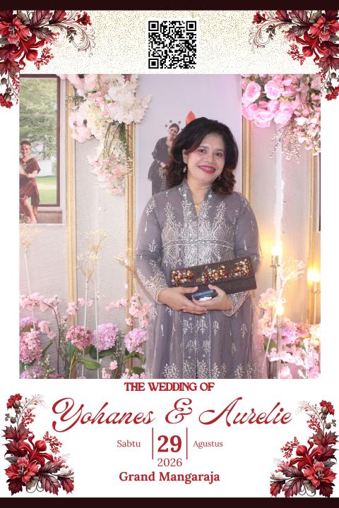 29-08-26 GRAND SINGGARAJA - Wedding - Guest Video (20260829_131156_248)