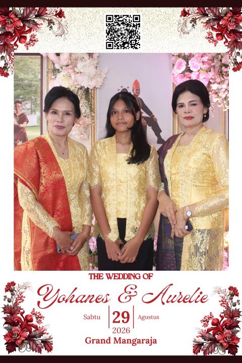 29-08-26 GRAND SINGGARAJA - Wedding - Guest Video (20260829_131225_785)