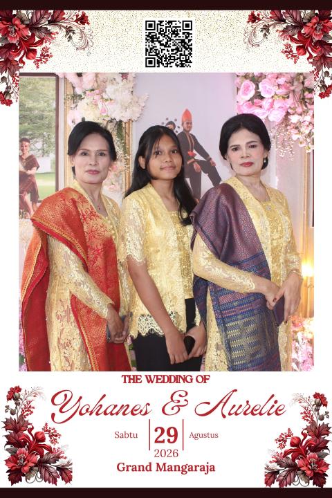 29-08-26 GRAND SINGGARAJA - Wedding - Guest Video (20260829_131247_063)