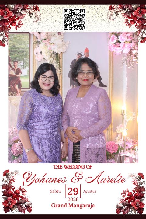 29-08-26 GRAND SINGGARAJA - Wedding - Guest Video (20260829_131313_388)