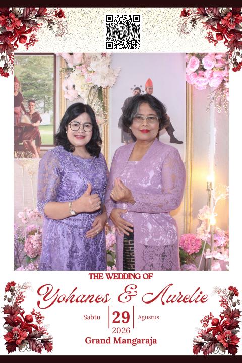 29-08-26 GRAND SINGGARAJA - Wedding - Guest Video (20260829_131333_253)
