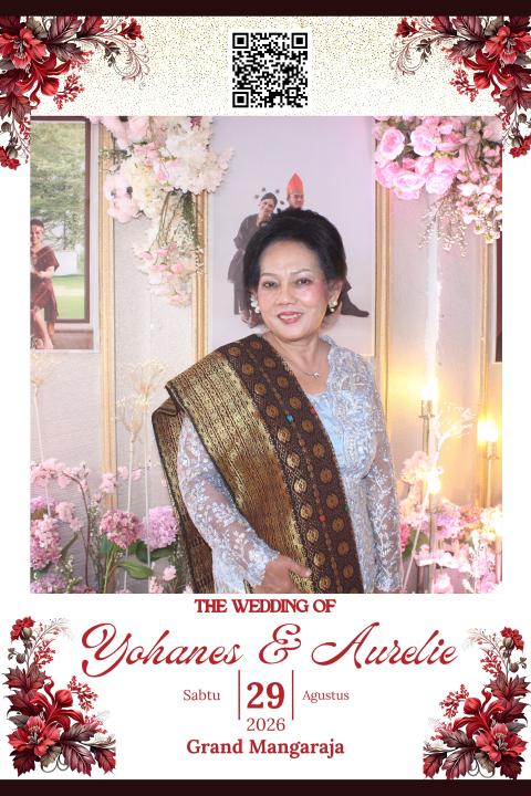 29-08-26 GRAND SINGGARAJA - Wedding - Guest Video (20260829_131413_868)
