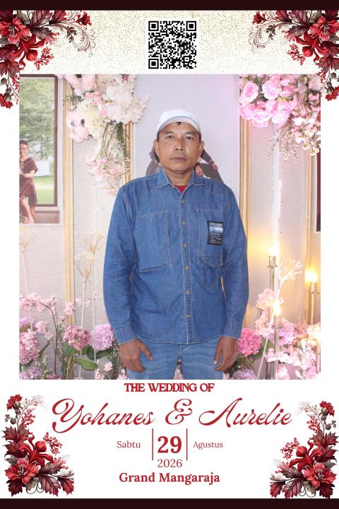 29-08-26 GRAND SINGGARAJA - Wedding - Guest Video (20260829_131439_565)
