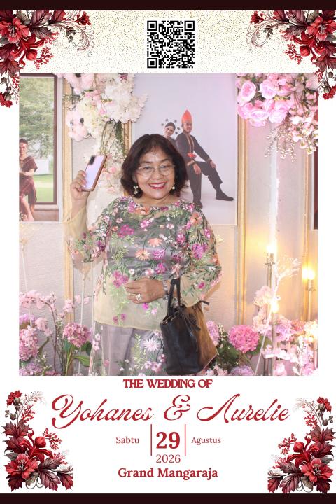 29-08-26 GRAND SINGGARAJA - Wedding - Guest Video (20260829_131506_436)