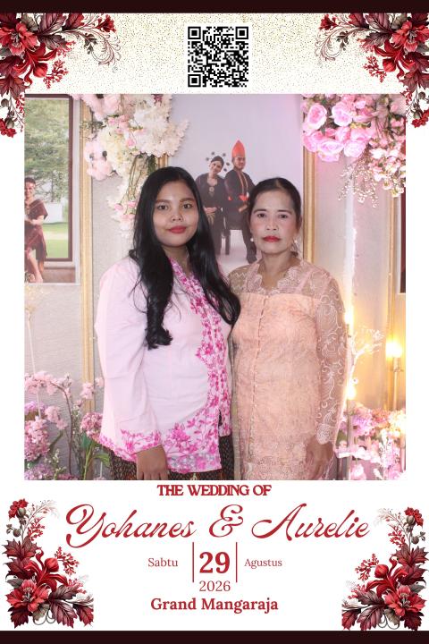 29-08-26 GRAND SINGGARAJA - Wedding - Guest Video (20260829_131605_585)