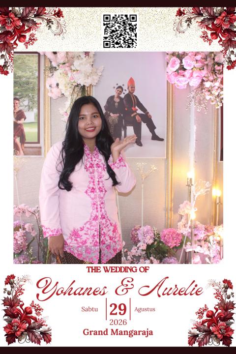 29-08-26 GRAND SINGGARAJA - Wedding - Guest Video (20260829_131846_927)