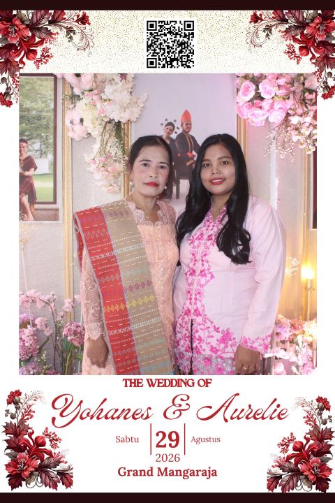 29-08-26 GRAND SINGGARAJA - Wedding - Guest Video (20260829_131914_482)