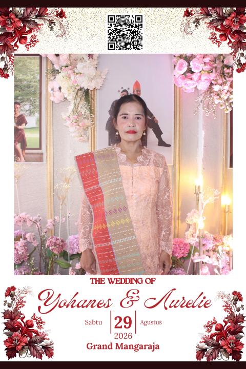 29-08-26 GRAND SINGGARAJA - Wedding - Guest Video (20260829_131941_201)