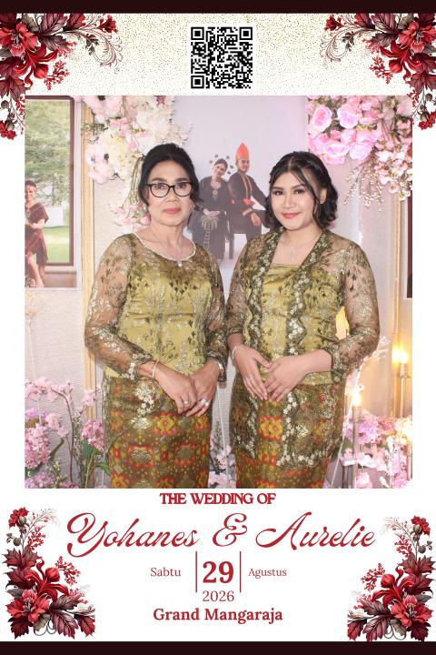 29-08-26 GRAND SINGGARAJA - Wedding - Guest Video (20260829_132132_524)