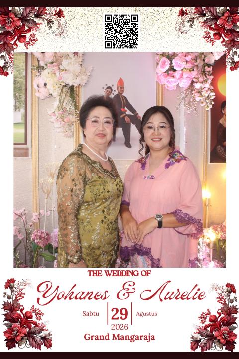 29-08-26 GRAND SINGGARAJA - Wedding - Guest Video (20260829_132221_762)