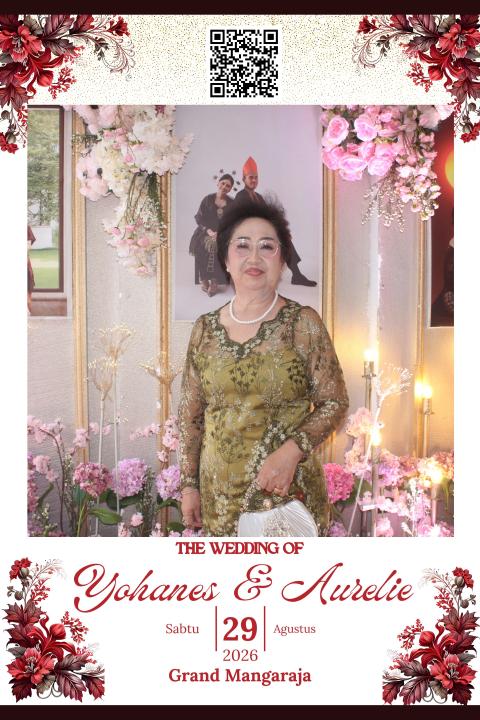 29-08-26 GRAND SINGGARAJA - Wedding - Guest Video (20260829_132252_574)