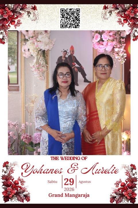 29-08-26 GRAND SINGGARAJA - Wedding - Guest Video (20260829_132317_206)
