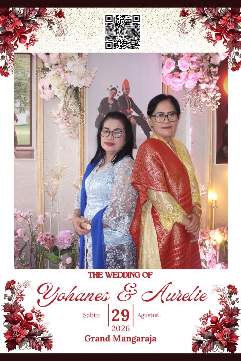 29-08-26 GRAND SINGGARAJA - Wedding - Guest Video (20260829_132336_314)