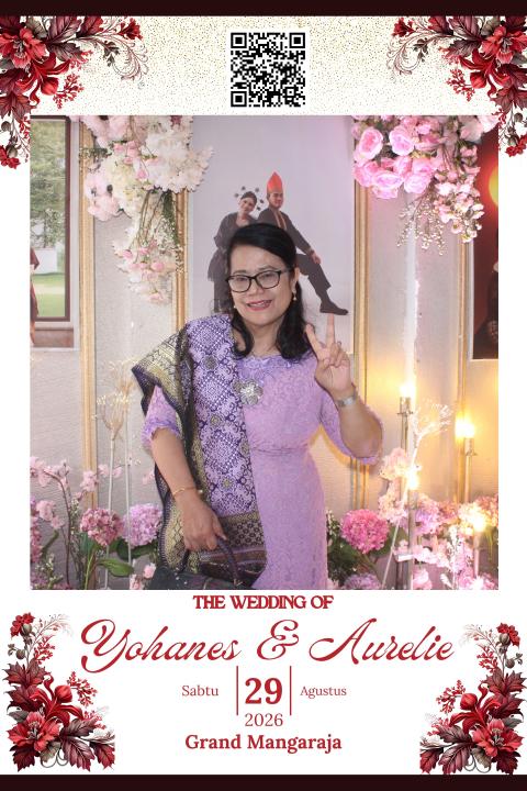 29-08-26 GRAND SINGGARAJA - Wedding - Guest Video (20260829_132406_086)