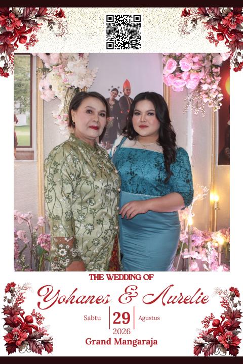 29-08-26 GRAND SINGGARAJA - Wedding - Guest Video (20260829_132454_274)
