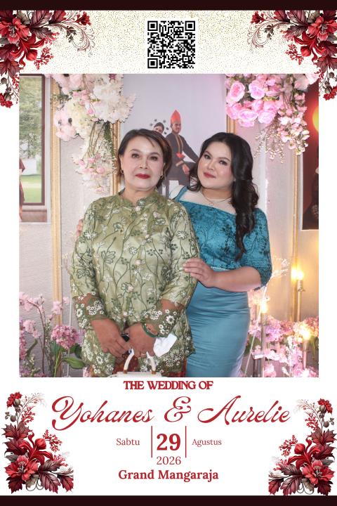 29-08-26 GRAND SINGGARAJA - Wedding - Guest Video (20260829_132514_190)