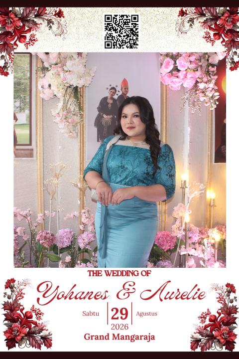 29-08-26 GRAND SINGGARAJA - Wedding - Guest Video (20260829_132539_043)