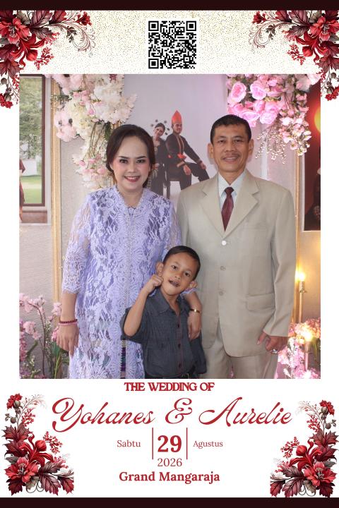 29-08-26 GRAND SINGGARAJA - Wedding - Guest Video (20260829_132632_634)