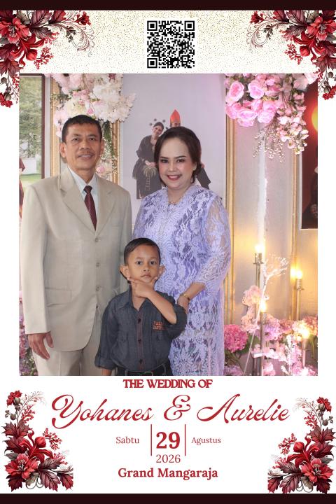 29-08-26 GRAND SINGGARAJA - Wedding - Guest Video (20260829_132703_112)