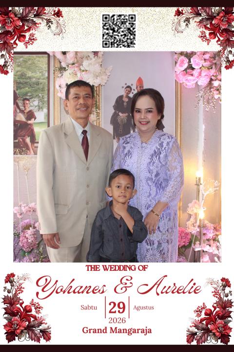 29-08-26 GRAND SINGGARAJA - Wedding - Guest Video (20260829_132723_548)