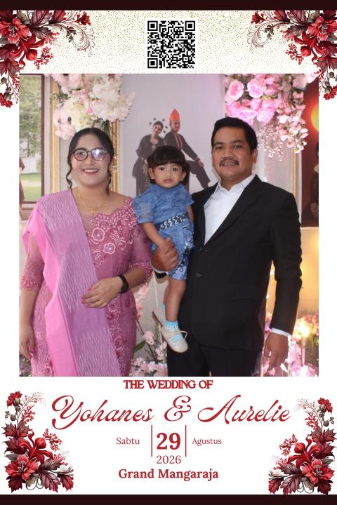 29-08-26 GRAND SINGGARAJA - Wedding - Guest Video (20260829_132909_968)