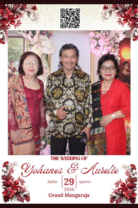 29-08-26 GRAND SINGGARAJA - Wedding - Guest Video (20260829_132954_914)