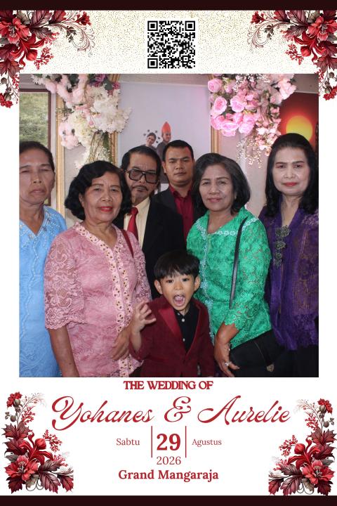 29-08-26 GRAND SINGGARAJA - Wedding - Guest Video (20260829_133412_539)