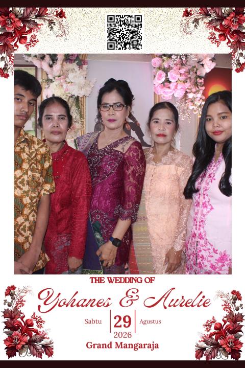29-08-26 GRAND SINGGARAJA - Wedding - Guest Video (20260829_133610_849)