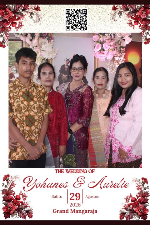 29-08-26 GRAND SINGGARAJA - Wedding - Guest Video (20260829_133641_705)