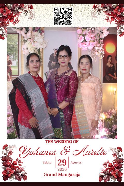29-08-26 GRAND SINGGARAJA - Wedding - Guest Video (20260829_133708_414)
