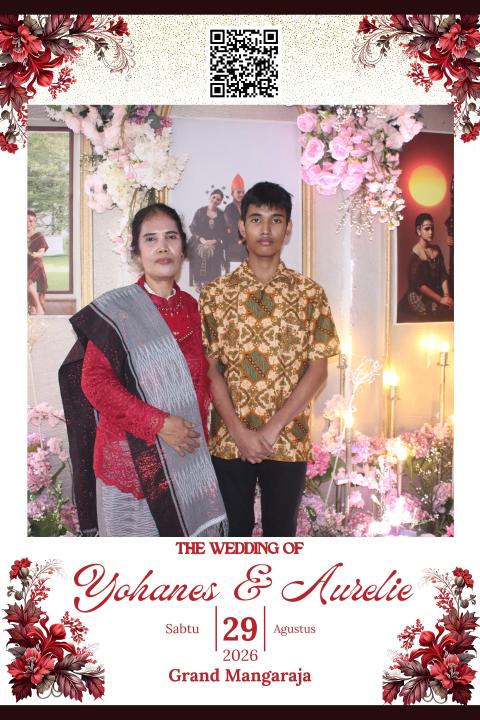 29-08-26 GRAND SINGGARAJA - Wedding - Guest Video (20260829_133737_028)