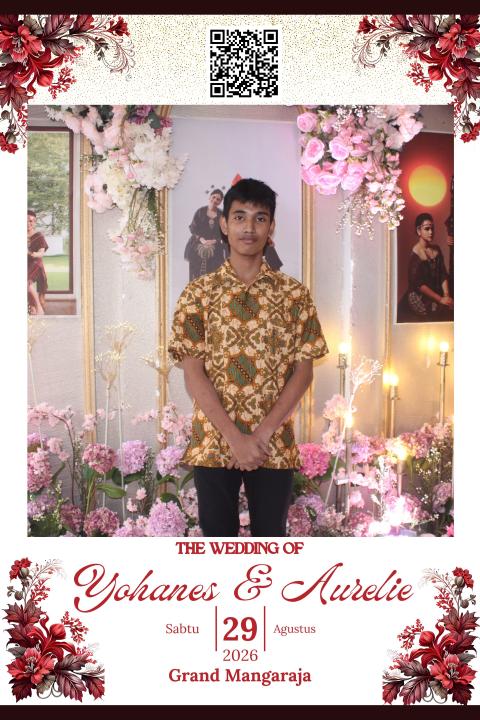 29-08-26 GRAND SINGGARAJA - Wedding - Guest Video (20260829_133803_502)