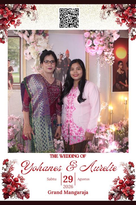 29-08-26 GRAND SINGGARAJA - Wedding - Guest Video (20260829_133829_550)