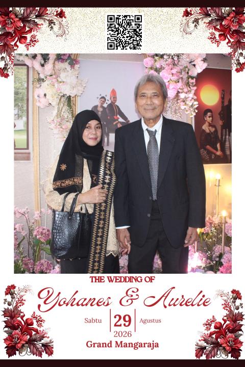 29-08-26 GRAND SINGGARAJA - Wedding - Guest Video (20260829_134008_046)