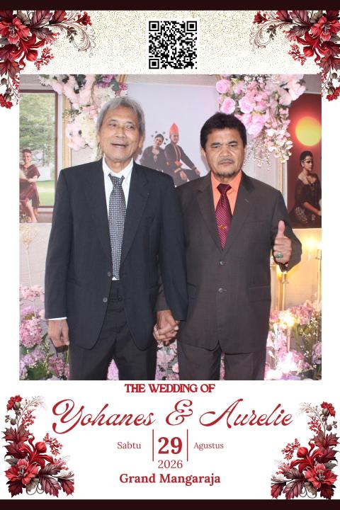 29-08-26 GRAND SINGGARAJA - Wedding - Guest Video (20260829_134046_348)