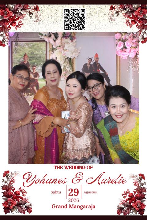 29-08-26 GRAND SINGGARAJA - Wedding - Guest Video (20260829_134153_875)