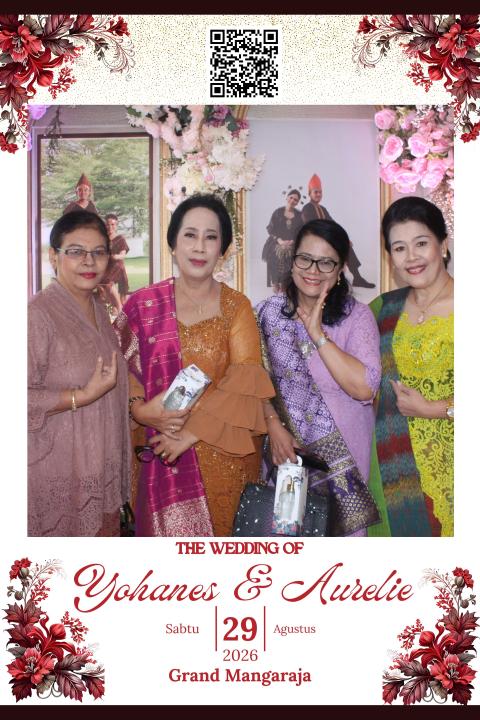 29-08-26 GRAND SINGGARAJA - Wedding - Guest Video (20260829_134225_759)
