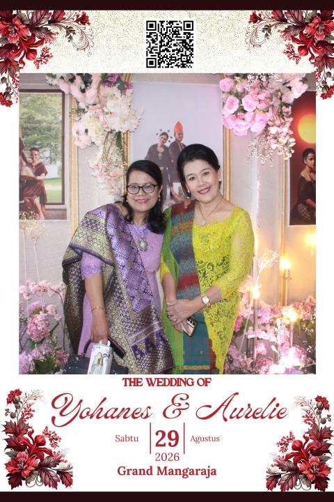 29-08-26 GRAND SINGGARAJA - Wedding - Guest Video (20260829_134312_428)