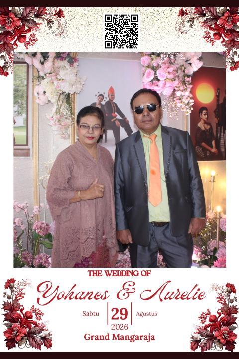29-08-26 GRAND SINGGARAJA - Wedding - Guest Video (20260829_134337_088)
