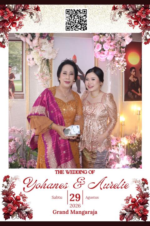 29-08-26 GRAND SINGGARAJA - Wedding - Guest Video (20260829_134403_681)