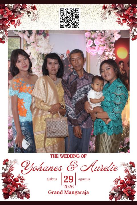 29-08-26 GRAND SINGGARAJA - Wedding - Guest Video (20260829_134433_533)