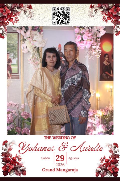29-08-26 GRAND SINGGARAJA - Wedding - Guest Video (20260829_134458_692)